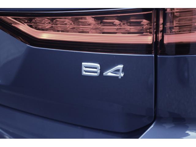 Ｖ６０ ウルトラ　Ｂ４（23枚目）