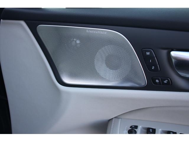 Ｖ６０ ウルトラ　Ｂ４（24枚目）