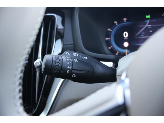 Ｖ６０ ウルトラ　Ｂ４（26枚目）