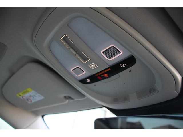 Ｖ６０ ウルトラ　Ｂ４（27枚目）