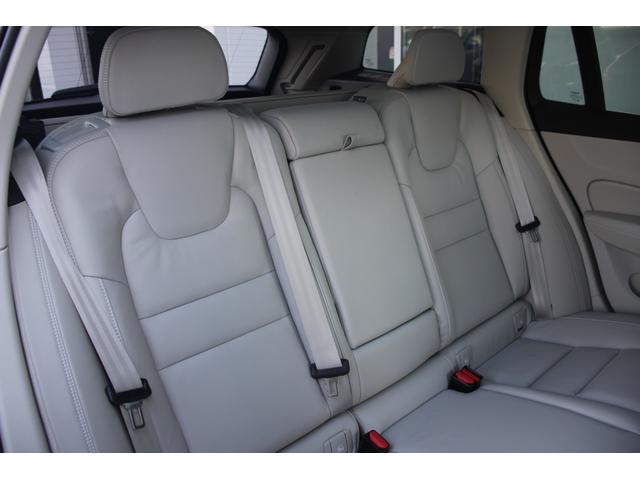 Ｖ６０ ウルトラ　Ｂ４（29枚目）