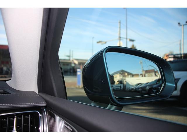 Ｖ６０ ウルトラ　Ｂ４（32枚目）