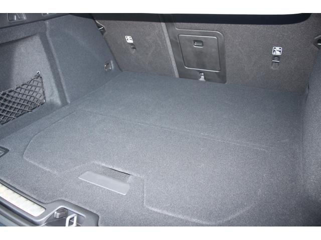 Ｖ６０ ウルトラ　Ｂ４（34枚目）