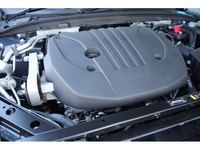 Ｖ６０ ウルトラ　Ｂ４（35枚目）