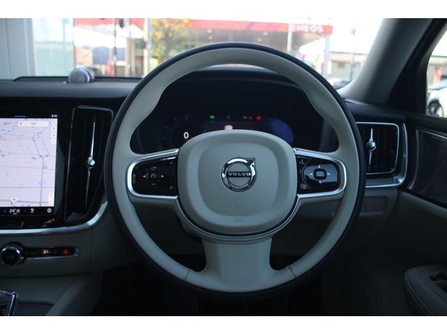 Ｖ６０ ウルトラ　Ｂ４（40枚目）