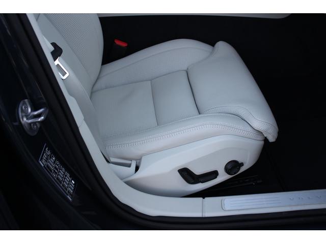 Ｖ６０ ウルトラ　Ｂ４（42枚目）