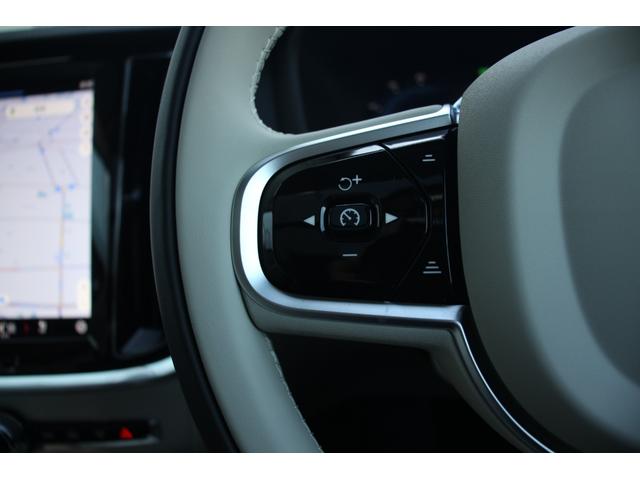 Ｖ６０ ウルトラ　Ｂ４（44枚目）