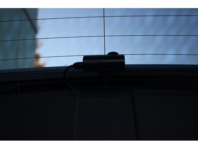 V60 クロスカントリー B5 AWD プロ(3枚目)