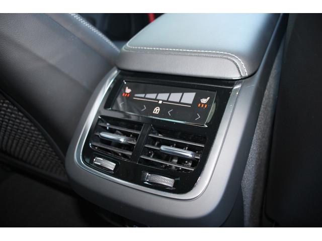 V60 クロスカントリー B5 AWD プロ(6枚目)