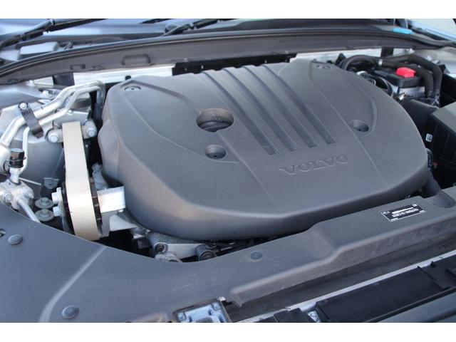 V60 クロスカントリー B5 AWD プロ(16枚目)