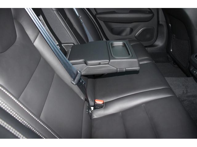 V60 クロスカントリー B5 AWD プロ(19枚目)