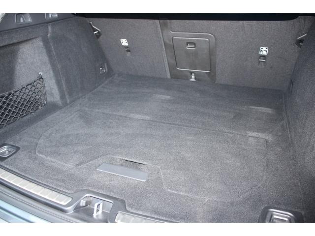 V60 クロスカントリー B5 AWD プロ(28枚目)