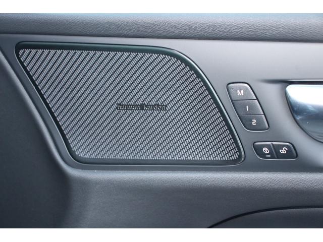 V60 クロスカントリー B5 AWD プロ(29枚目)