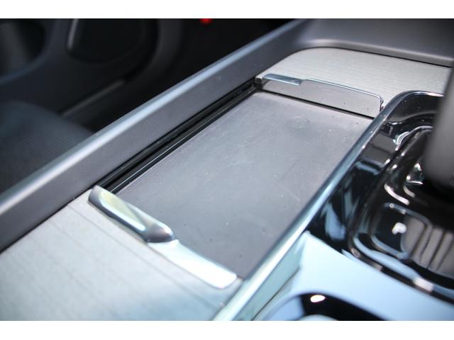 V60 クロスカントリー B5 AWD プロ(34枚目)