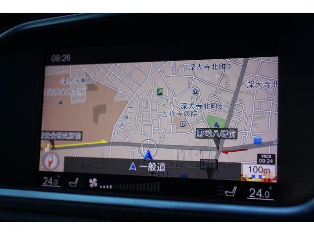 Ｖ４０ Ｔ３　モメンタム（2枚目）