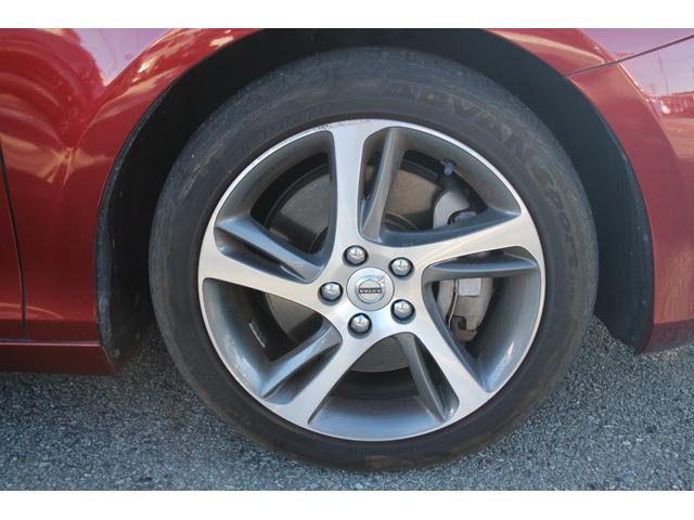 Ｖ４０ Ｔ３　モメンタム（8枚目）