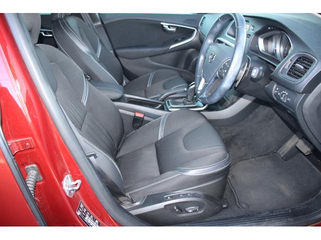 Ｖ４０ Ｔ３　モメンタム（15枚目）