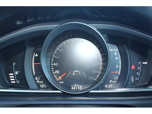 Ｖ４０ Ｔ３　モメンタム（17枚目）