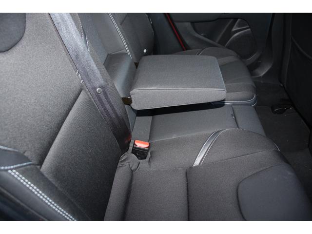 Ｖ４０ Ｔ３　モメンタム（18枚目）