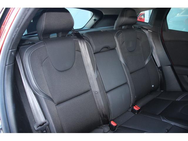 Ｖ４０ Ｔ３　モメンタム（22枚目）