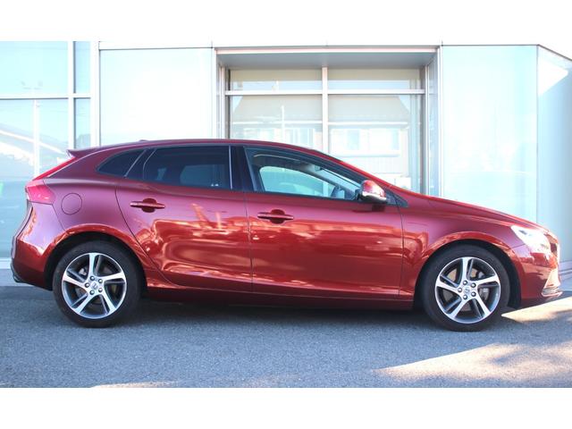 Ｖ４０ Ｔ３　モメンタム（24枚目）