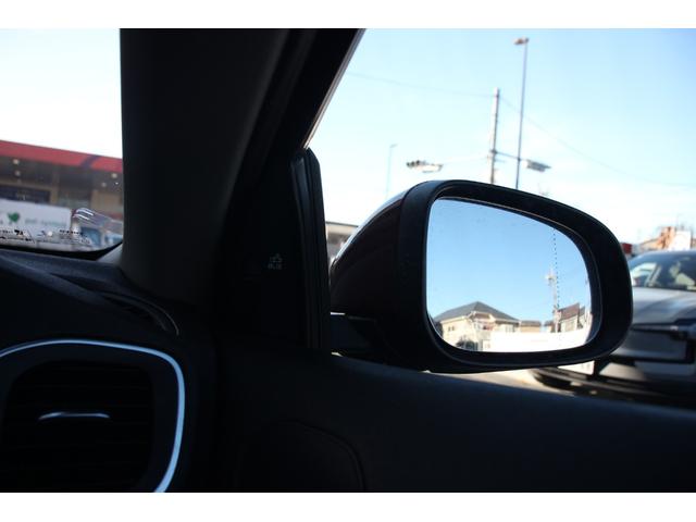 Ｖ４０ Ｔ３　モメンタム（26枚目）