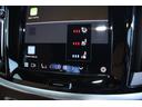 アルティメット　Ｂ４　Ｇｏｏｇｌｅ　ｈａｒｍａｎ／ｋａｒｄｏｎプレミアムサウンド　クリスタルシフトノブ　１８インチ純正アルミホイール　３６０度ビューカメラ　登録済み未使用車　ＥＴＣ２．０　キーレスエントリー　ＡＣＣ（13枚目）
