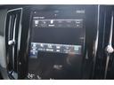 クロスカントリー　Ｂ５　ＡＷＤ　プロ　純正ＦＲドラレコ　前後シートヒーター　ステアリングホイールヒーター　　リラクゼーション機能　　ベンチレーションシート　１９インチＡＷ　３６０度ビューカメラ　ヘッドアップディスプレイ(23枚目)
