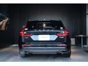 Ｔ６　ツインエンジン　ＡＷＤ　インスクリプション　ワンオーナー　点検整備記録簿　４ＷＤ　ＭＴモード付　電動リアゲート　ＬＥＤヘッドライト　純正ホイール　ルーフレール　本革シート　電動シート　スマートキー　シートヒーター　シートクーラー　ＥＴＣ（23枚目）