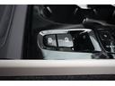 ウルトラ　Ｂ４　ＡＷＤ（26枚目）