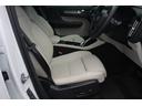 ウルトラ　Ｂ４　ＡＷＤ（40枚目）