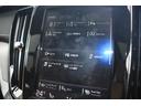 Ｔ５　インスクリプション（16枚目）