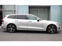 Ｔ５　インスクリプション（39枚目）
