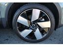 純正のホイールを搭載しております。