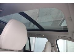 �أã��� ����ȥ顡�ԣ������ףġ��ץ饰����ϥ��֥�å� 0509748A30251010W002 2