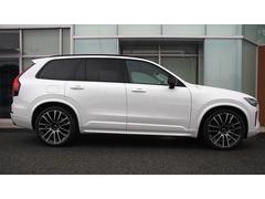 �أã��� ����ȥ顡�ԣ������ףġ��ץ饰����ϥ��֥�å� 0509748A30251010W002 3