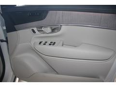 �أã��� ����ȥ顡�ԣ������ףġ��ץ饰����ϥ��֥�å� 0509748A30251010W002 5