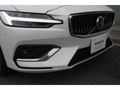 ֣ ȥ顡£ 0509748A30251012W001 4