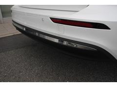 ֣ ȥ顡£ 0509748A30251012W001 5