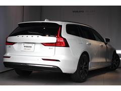 ֣ ȥ顡£ 0509748A30251012W001 6