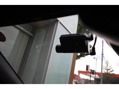 �ɥ饤�֥쥳����������ܤ��Ƥ���ޤ��� 4