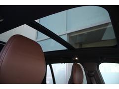 أã £ףġ󥹥ץ 0509748A30251107W001 2