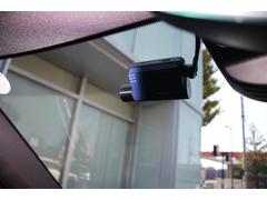 أã £ףġ󥹥ץ 0509748A30251107W001 3