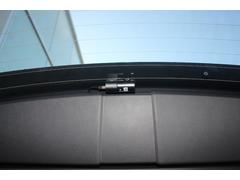 أã £ףġ󥹥ץ 0509748A30251107W001 4