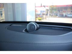 أã £ףġ󥹥ץ 0509748A30251107W001 5