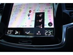 أã £ףġ󥹥ץ 0509748A30251107W001 6