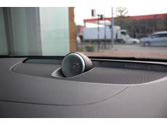 �ڣ£��������ף������ץ�ߥ��ॵ����ɡ������ǥ��������ƥ�ۤ���˥ϥ���٥�ʲ����θ�����¤���ޤ������ʤȹ�����Τ��롢���ĤƤʤ��ۤɤ���̿�Ϥˤ��դ줿�����������ʤ�����߹��ߤޤ� 3