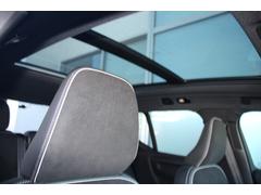 ŷ��ˤ���ư�ѥΥ�ޡ����饹������롼�դ��������ե�å��奨�������������ˤϤ�äƤ����������Ǥ� 2