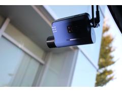 �ɥ饤�֥쥳����������ܤ��Ƥ���ޤ��� 3