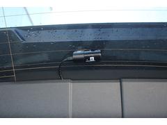 �ɥ饤�֥쥳����������ܤ��Ƥ���ޤ��� 4